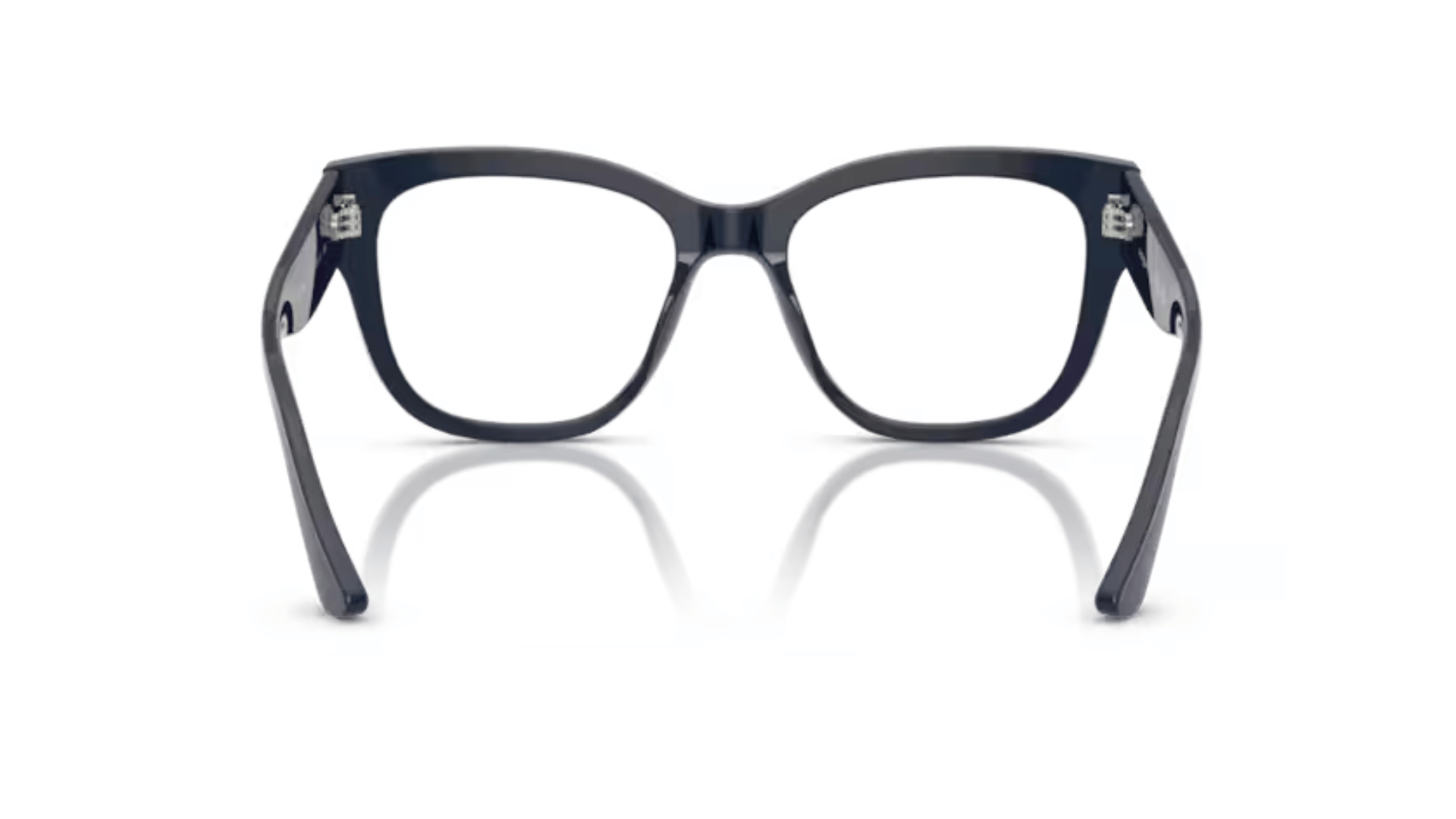 Vogue 5605